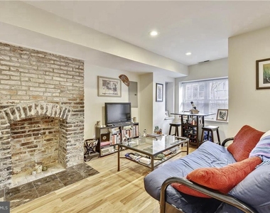 415 Q Street Nw - Photo Thumbnail 1