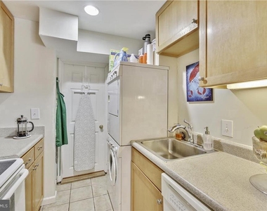 415 Q Street Nw - Photo Thumbnail 6