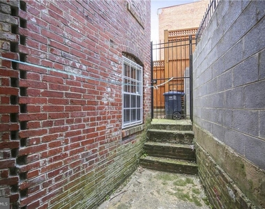 415 Q Street Nw - Photo Thumbnail 3