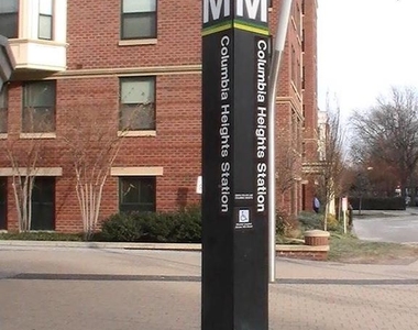 757 Girard Street Nw - Photo Thumbnail 23