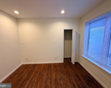 757 Girard Street Nw - Photo Thumbnail 18