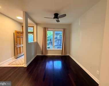 757 Girard Street Nw - Photo Thumbnail 1