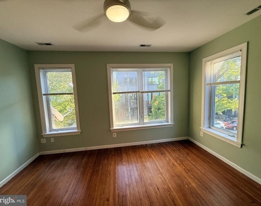 757 Girard Street Nw - Photo Thumbnail 19