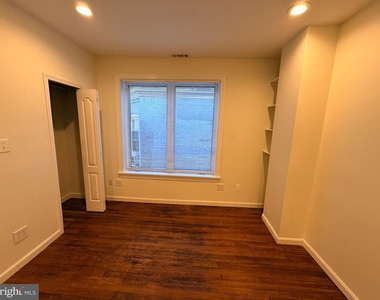 757 Girard Street Nw - Photo Thumbnail 16