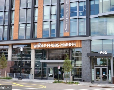 757 Girard Street Nw - Photo Thumbnail 25