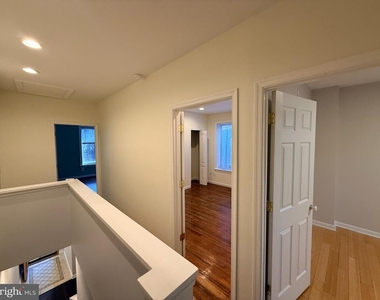 757 Girard Street Nw - Photo Thumbnail 12