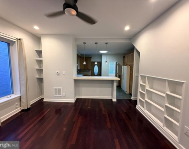 757 Girard Street Nw - Photo Thumbnail 2