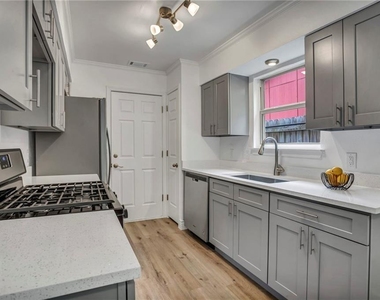 2416 Village Walk - Photo Thumbnail 2
