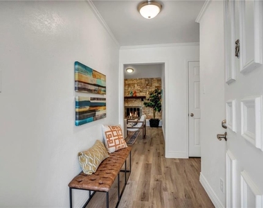 2416 Village Walk - Photo Thumbnail 6