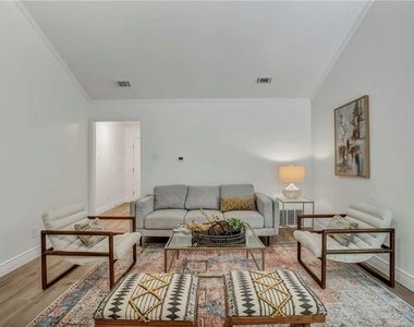 2416 Village Walk - Photo Thumbnail 8