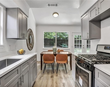 2416 Village Walk - Photo Thumbnail 1