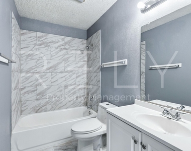 409 E Janis Dr - Photo Thumbnail 14