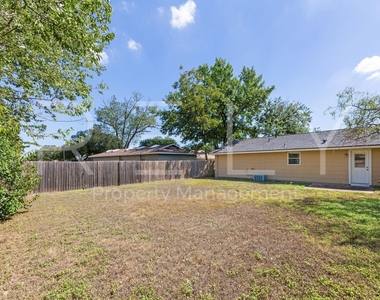 409 E Janis Dr - Photo Thumbnail 25