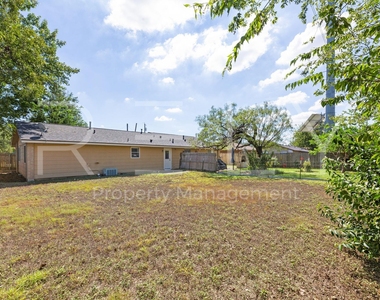 409 E Janis Dr - Photo Thumbnail 23