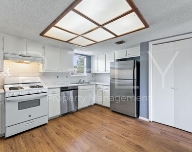 409 E Janis Dr - Photo Thumbnail 8