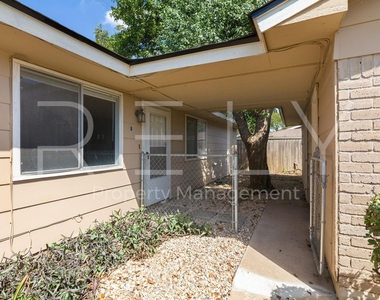 409 E Janis Dr - Photo Thumbnail 2