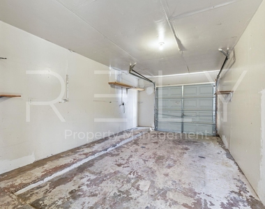 409 E Janis Dr - Photo Thumbnail 22