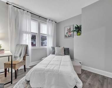 212 54th Street Se - Photo Thumbnail 15