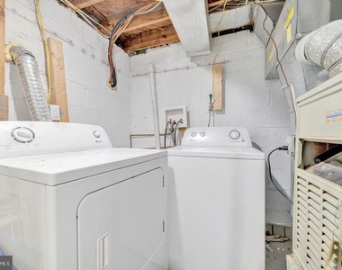 212 54th Street Se - Photo Thumbnail 13