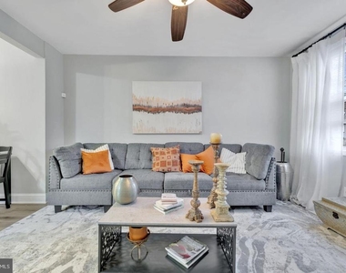 212 54th Street Se - Photo Thumbnail 9