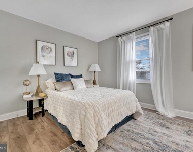 212 54th Street Se - Photo Thumbnail 14
