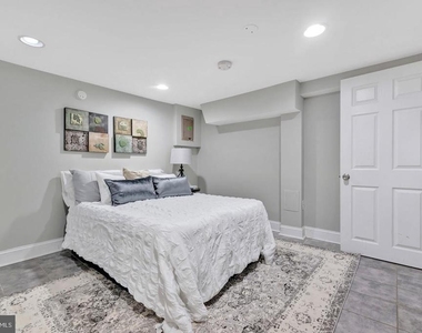 212 54th Street Se - Photo Thumbnail 11