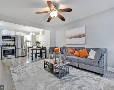 212 54th Street Se - Photo Thumbnail 10
