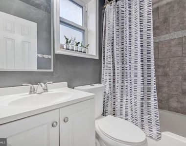212 54th Street Se - Photo Thumbnail 7