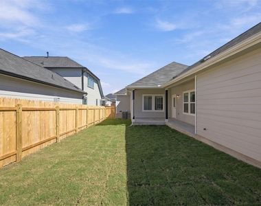 204 Ashby Dr - Photo Thumbnail 25