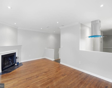 1625 Q Street Nw - Photo Thumbnail 16