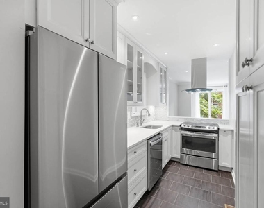 1625 Q Street Nw - Photo Thumbnail 5