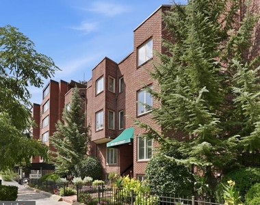 1625 Q Street Nw - Photo Thumbnail 31