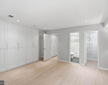 1625 Q Street Nw - Photo Thumbnail 27