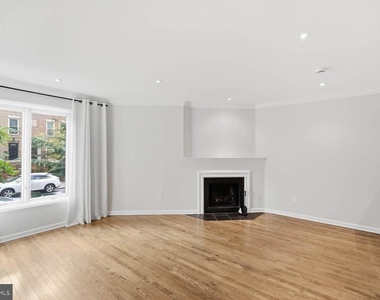 1625 Q Street Nw - Photo Thumbnail 15