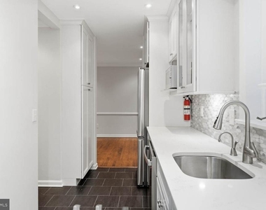 1625 Q Street Nw - Photo Thumbnail 10