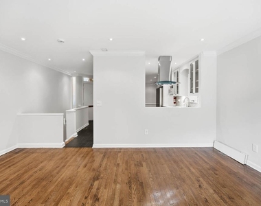 1625 Q Street Nw - Photo Thumbnail 17