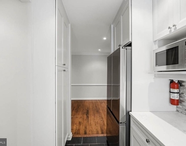 1625 Q Street Nw - Photo Thumbnail 9