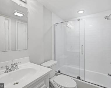 1625 Q Street Nw - Photo Thumbnail 22