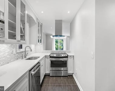 1625 Q Street Nw - Photo Thumbnail 6