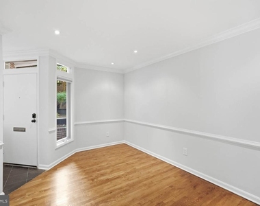 1625 Q Street Nw - Photo Thumbnail 3