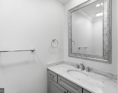 1625 Q Street Nw - Photo Thumbnail 13