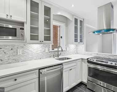 1625 Q Street Nw - Photo Thumbnail 7