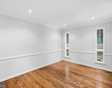1625 Q Street Nw - Photo Thumbnail 4