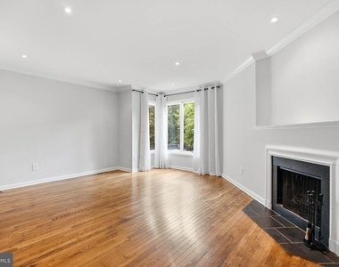 1625 Q Street Nw - Photo Thumbnail 14