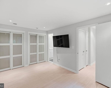 1625 Q Street Nw - Photo Thumbnail 20