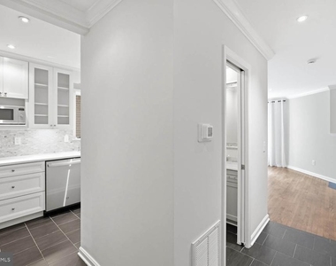 1625 Q Street Nw - Photo Thumbnail 1