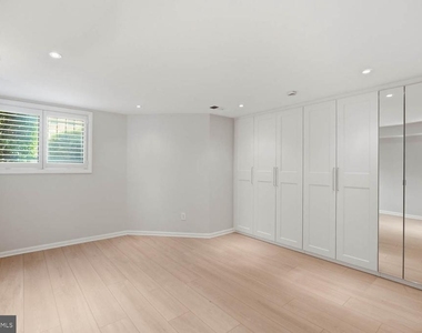 1625 Q Street Nw - Photo Thumbnail 26