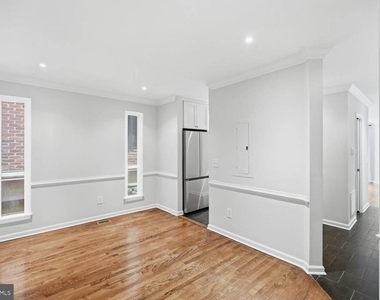 1625 Q Street Nw - Photo Thumbnail 2