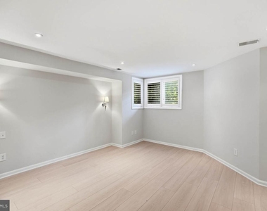 1625 Q Street Nw - Photo Thumbnail 24