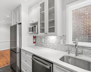 1625 Q Street Nw - Photo Thumbnail 8
